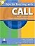 Tips for Teaching CALL 1 PAP/CDR edition by Chapelle, Carol, Jamieson, Joan (2008) Paperback