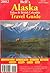 Bell's 2002 Alaska: Yukon &...
