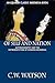 [(Of Self and Nation: Autobiography and the Representation of Modern Indonesia )] [Author: C. W. Watson] [May-2011]