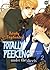 Totally Captivated Side Story: Totally Peeking Under the Sheets Volume 2|Totally Captivated