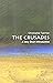 The Crusades: A Very Short Introduction