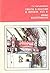 Smuta v Rossii v nachale XVII v.--Ivan Bolotnikov (Serii͡a︡ "Stranit͡s︡y istorii nasheĭ Rodiny") (Russian Edition)