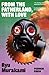 From the Fatherland with Love (B-Format Paperback) by Ryu Murakami (2013-11-21)