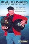 Beachcombers Guide to the Northwest