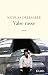 Valse russe (French Edition)