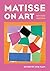 Matisse on Art, Revised edition (Documents of Twentieth-Century Art) (1995-07-24)