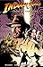 Indiana Jones and the Tomb of the Gods by Rob Williams (2009-07-07)