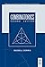 Combinatorics, 2/ED Indian ...