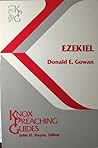 Ezekiel (Knox Preaching Guides)