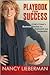 Playbook for Success Publisher by Nancy Lieberman