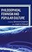 Philosophical Feminism and Popular Culture (2014-09-12)