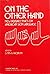 On the Other Hand: New Perspectives on American Sign Language (Language, Thought, and Culture)