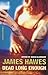 Dead Long Enough by James Hawes (13-Nov-1999) Paperback