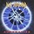 Adrenalize by Def Leppard [...