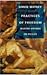 Practices of Freedom: Selected Writings on HIV/AIDS (Series Q) by Watney, Simon (1994) Paperback