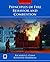 Principles Of Fire Behavior And Combustion by Richard Gann by Richard Gann;Raymond Friedman