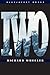 Iwo (Bluejacket Books) by R...