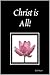 Christ is All!