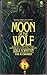 MOON OF THE WOLF