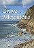 Grave Allegations (Trengill...