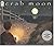 Crab Moon (Read and Wonder) by Horowitz, Ruth (March 8, 2004) Paperback
