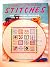 The Encyclopedia of Stitche...