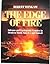 The Edge of Fire: Volcano and Earthquake Country in Western north America and Hawaii