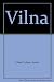 Vilna (Jewish Communities S...