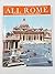 All Rome and the Vatican