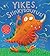 Yikes, Stinkysaurus! by Pamela Butchart (9-Jan-2014) Paperback