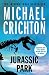 NEW-Jurassic Park (Lead Title)