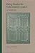 Policy Studies for Educational Leaders: An Introduction by Frances C. Fowler (1999-07-13)