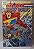 G.I. Joe and the Transformers by Michael Higgins (1993-05-03)