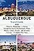 Albuquerque Travel Guide 20...