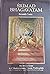 Srimad Bhagavatam Seventh Canto by A.C. Bhaktivedanta