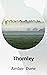 Thornley