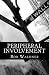 Peripheral Involvement by Bob Waldner (2014-02-13)