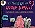 Is There Life in Outer Space? (Let's-Read-And-Find-Out Science: Stage 1)