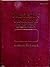 Precision Machine Design/Book and Disk