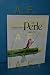 Die Perle (German Edition)