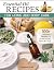 Essential Oil Recipes for H...