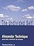 The Undivided Self: Alexander Technique and the Control of Stress by Theodore Dimon (2-Sep-1999) Paperback
