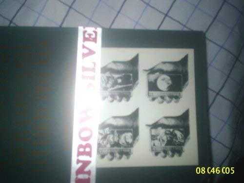 Hymns to St. Geryon and Dark Brown (Paperback)