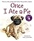 [(Once I Ate a Pie )] [Author: Patricia MacLachlan] [May-2010]