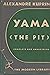 Yama (The Pit): A Novel in ...