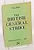 The British General Strike