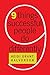 Nine Things Successful People Do Differently by Heidi Grant H... by Heidi Grant Halvorson