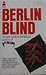Berlin Blind