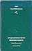 Applied Stats 2e Solutions Manualhes 2ed
