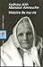 Histoire de ma vie (French Edition) by Fadhma-Aïth-Mansour Amrouche(1905-06-29)